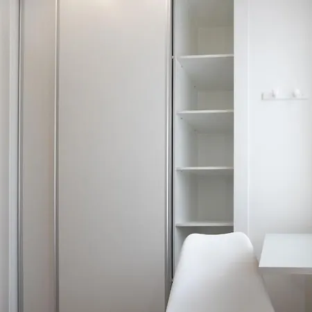 Playa Ribeiria Vacacional * Tapia De Casariego