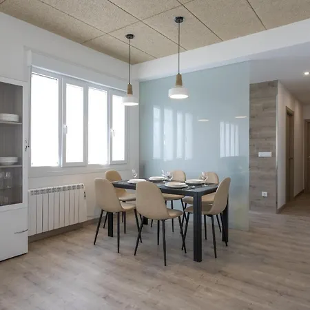 Playa Ribeiria Vacacional טאפיה דה קסרייגו