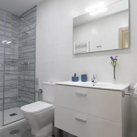 Playa Ribeiria Vacacional טאפיה דה קסרייגו