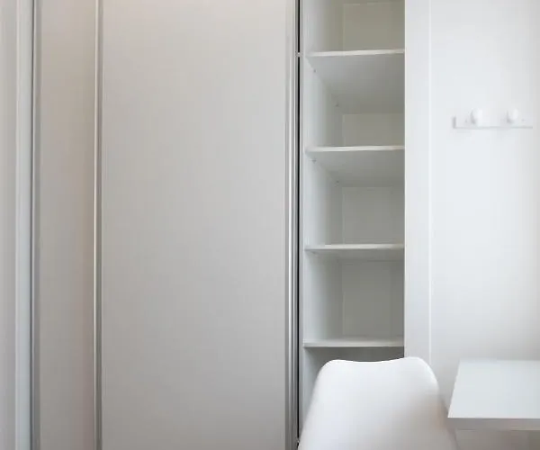 Playa Ribeiria Vacacional * Tapia De Casariego